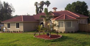 house8