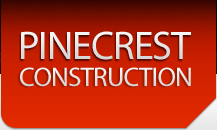 Pinecrest Construction