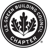 US Green Building Council